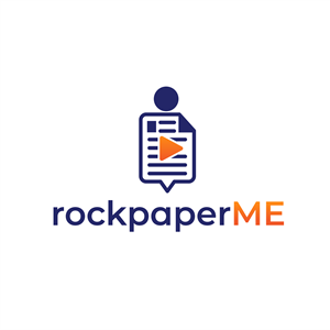 Logo Design by the3kings for Human Capital Pioneers, LLC | Design: #30899532