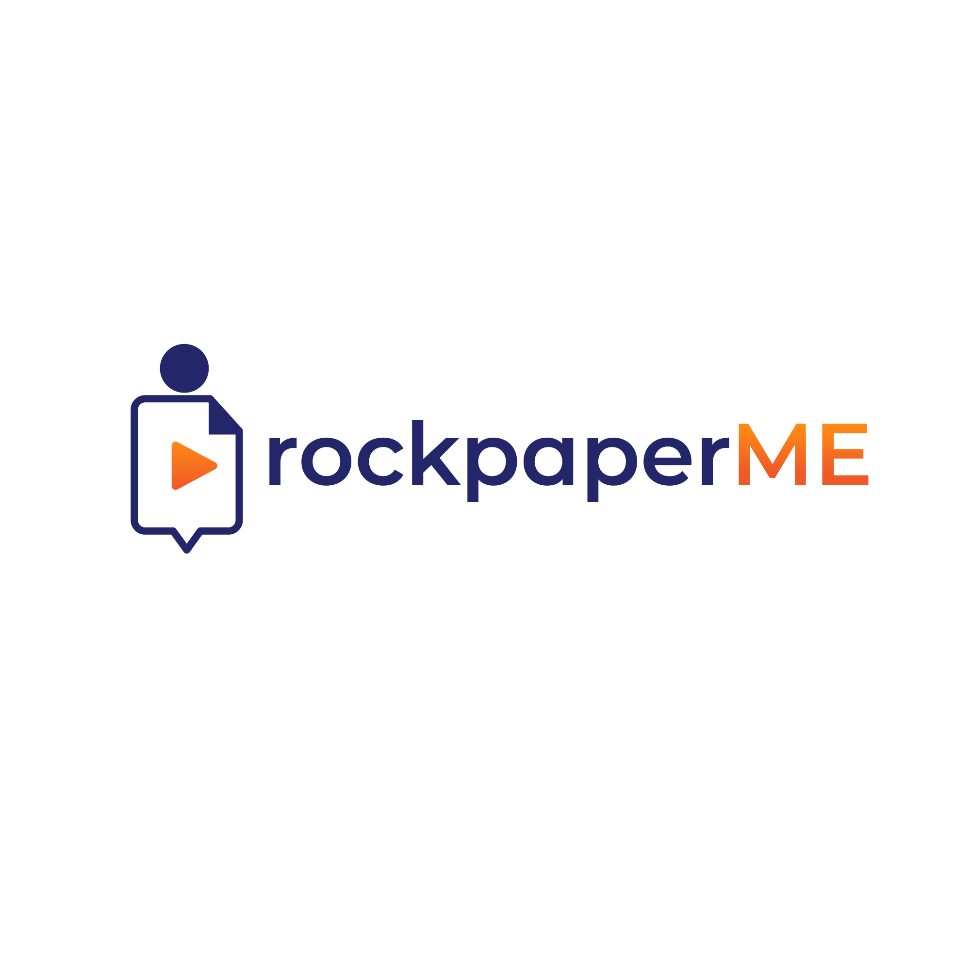 Logo Design by the3kings for Human Capital Pioneers, LLC | Design #30899538