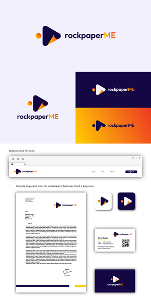 Design de Logo par Choiresia.id pour Human Capital Pioneers, LLC | Design : #30867349