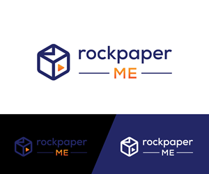 Logo-Design von oscar raise für Human Capital Pioneers, LLC | Design: #30868587