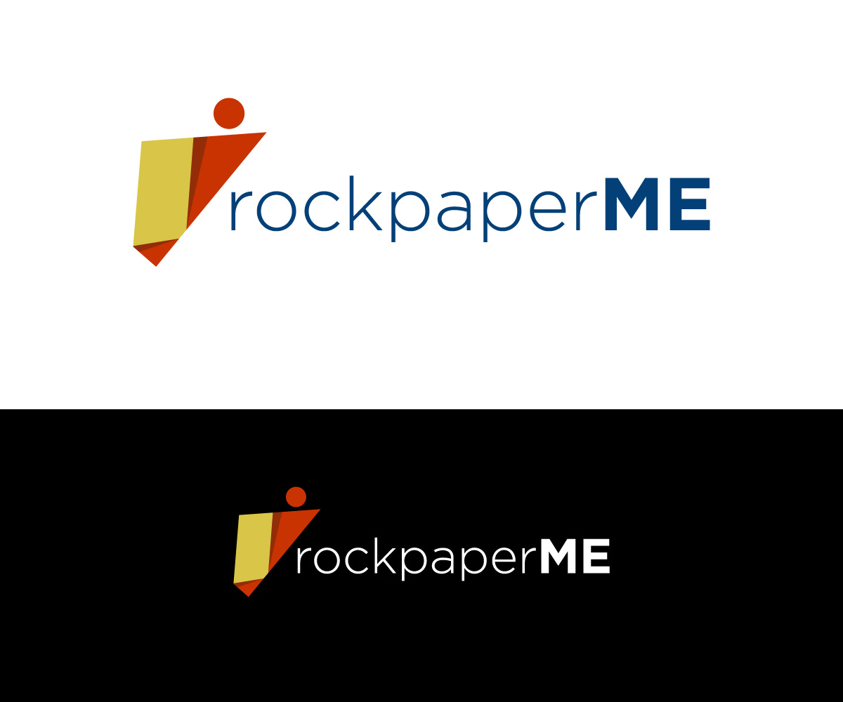 Logo Design by Kavth for Human Capital Pioneers, LLC | Design #30895476