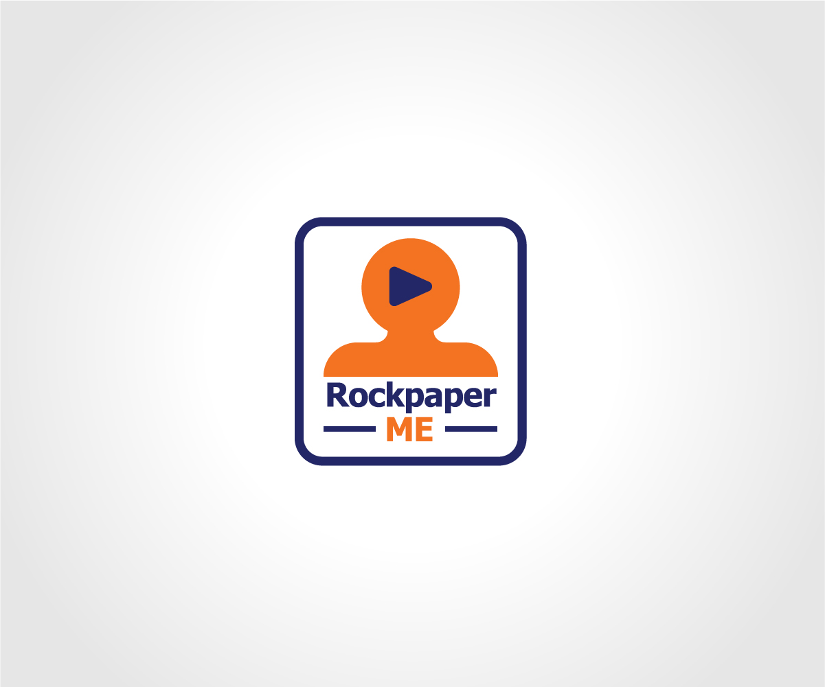 Diseño de Logo por eilee para Human Capital Pioneers, LLC | Diseño #30894343