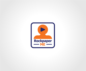 Logo Design by eilee for Human Capital Pioneers, LLC | Design: #30894343