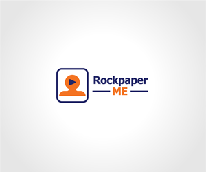 Logo Design by eilee for Human Capital Pioneers, LLC | Design: #30894345