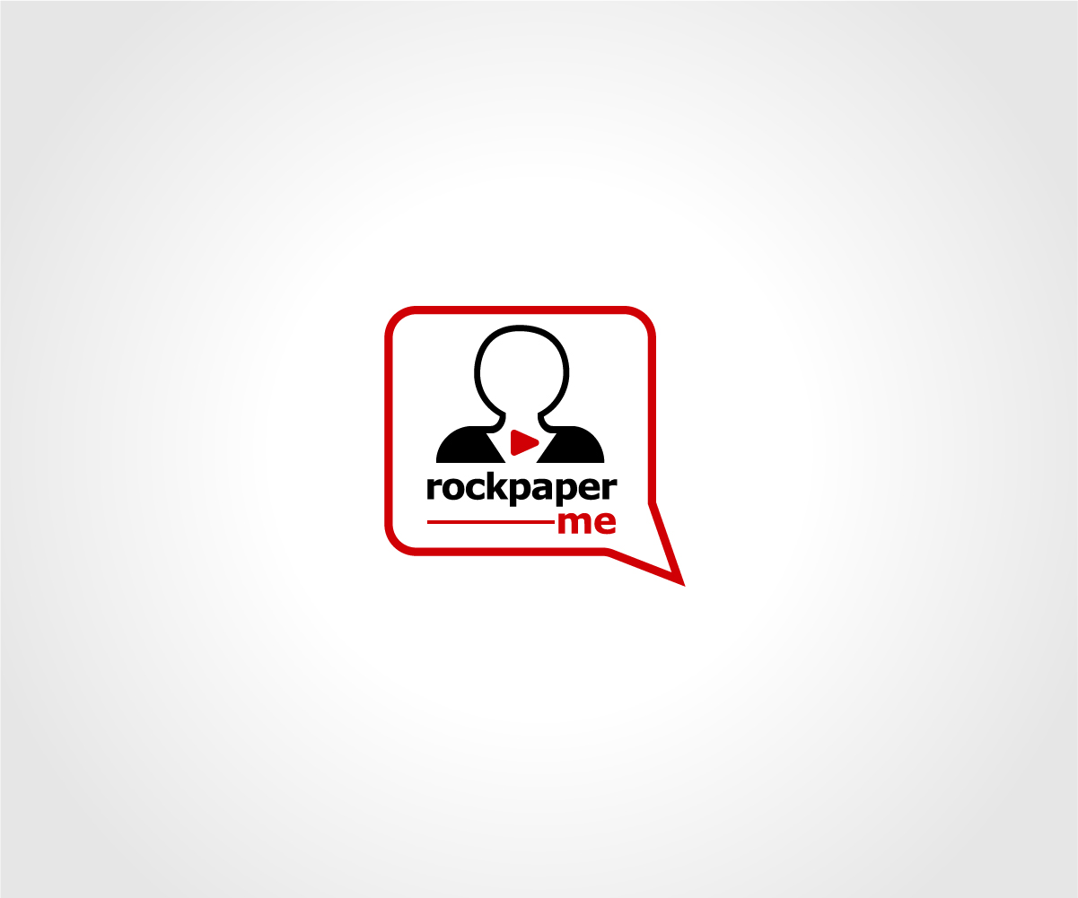 Diseño de Logo por eilee para Human Capital Pioneers, LLC | Diseño #30894349