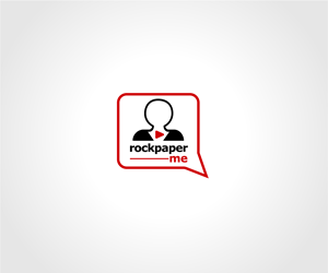 Logo Design by eilee for Human Capital Pioneers, LLC | Design: #30894349