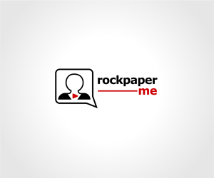 Logo Design by eilee for Human Capital Pioneers, LLC | Design: #30894351