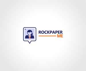 Logo Design by eilee for Human Capital Pioneers, LLC | Design: #30894357