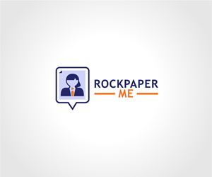 Logo Design by eilee for Human Capital Pioneers, LLC | Design: #30894358