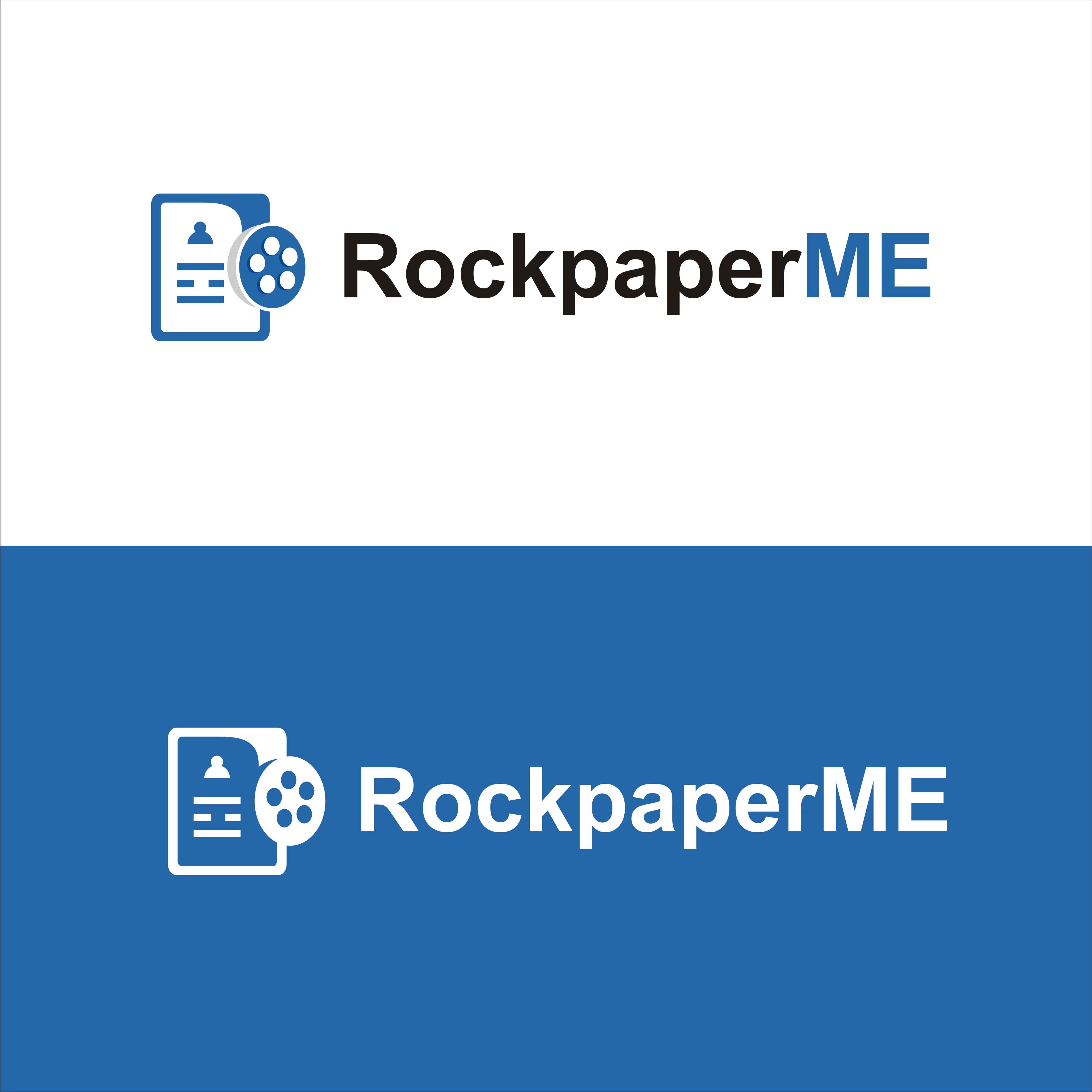 Logo Design by All art for Human Capital Pioneers, LLC | Design #30869001