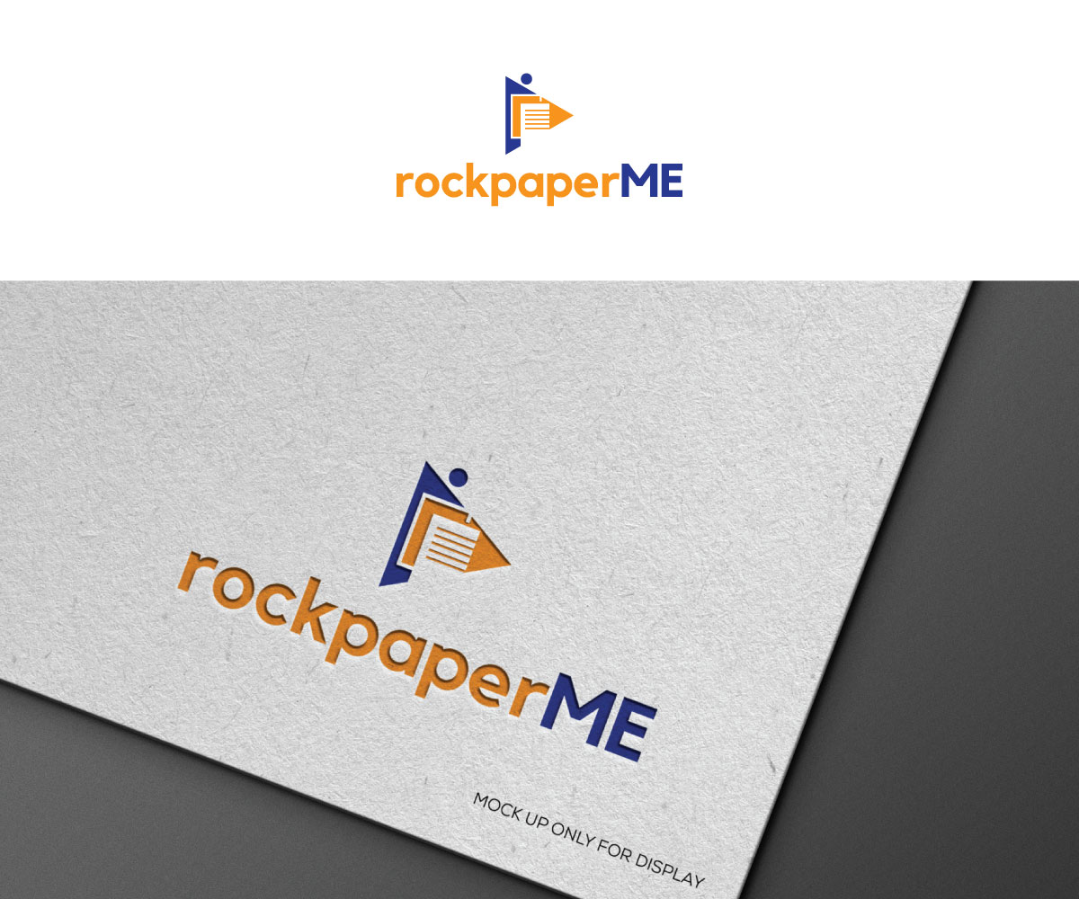 Design de Logo par Srk pix!14 pour Human Capital Pioneers, LLC | Design #30879121