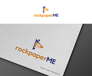 Logo-Design von Srk pix!14 für Human Capital Pioneers, LLC | Design: #30879121