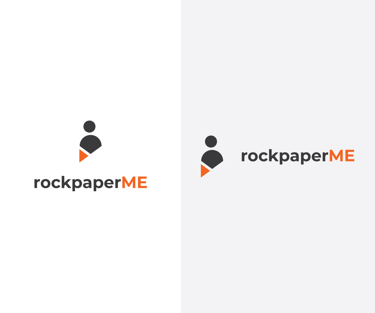 Logo Design by Simple_design_1234 for Human Capital Pioneers, LLC | Design #30879539