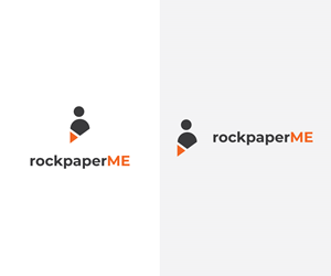Logo Design by Simple_design_1234 for Human Capital Pioneers, LLC | Design: #30879539