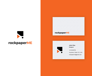 Logo Design by Simple_design_1234 for Human Capital Pioneers, LLC | Design: #30964278