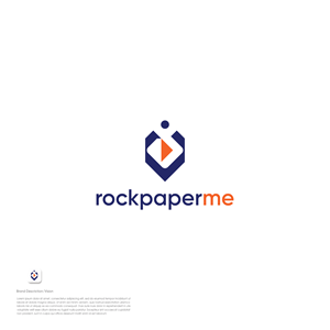 Logo-Design von sabina aiko für Human Capital Pioneers, LLC | Design: #30934786