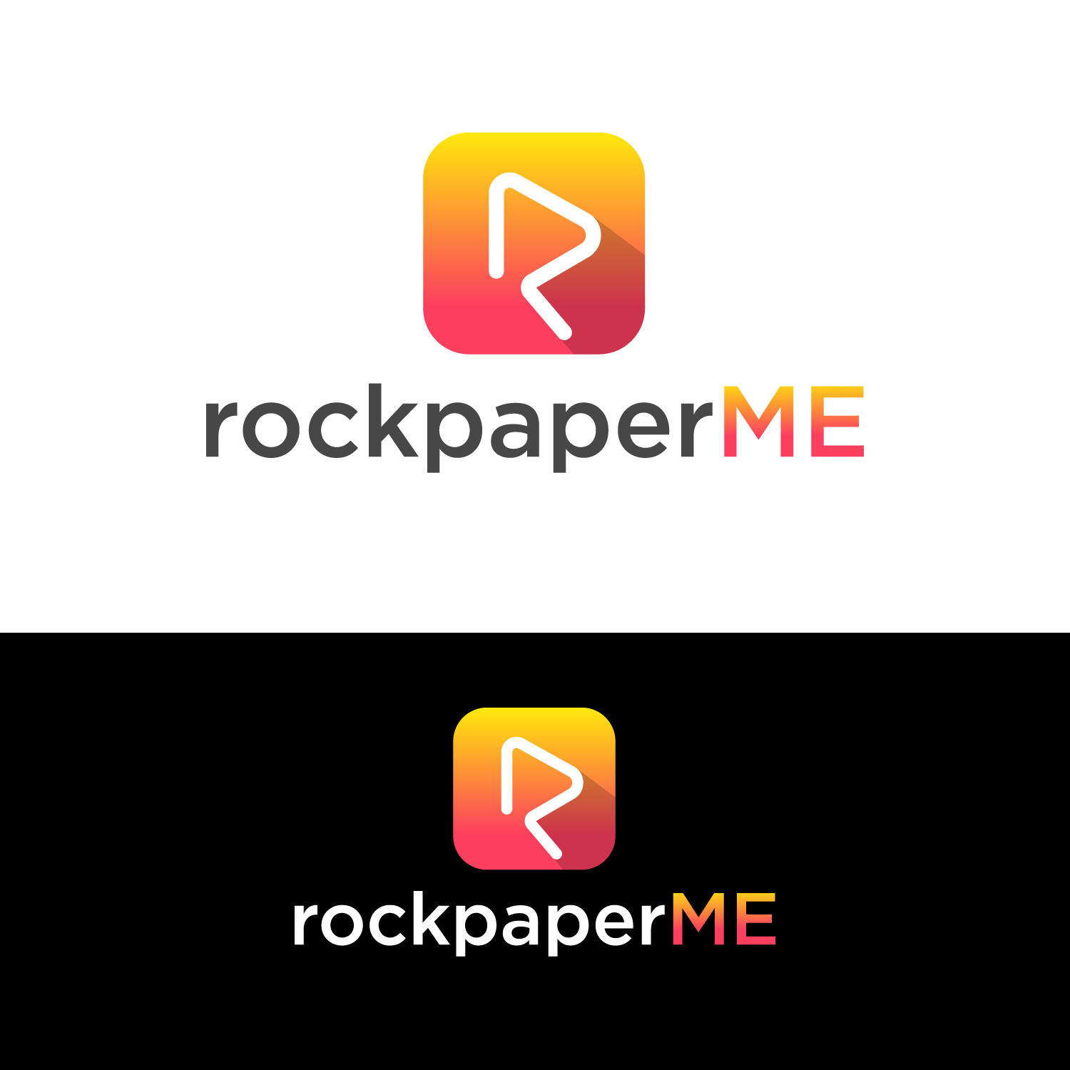 Logo Design by Unik Media for Human Capital Pioneers, LLC | Design #30875282