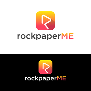 Logo Design by Unik Media