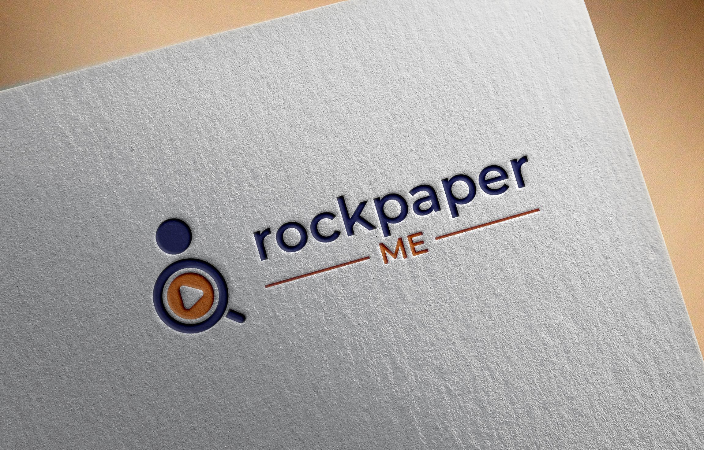 Logo Design by Graphixpointt for Human Capital Pioneers, LLC | Design #30865528