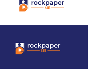 Design de Logo par Graphixpointt pour Human Capital Pioneers, LLC | Design : #30865577