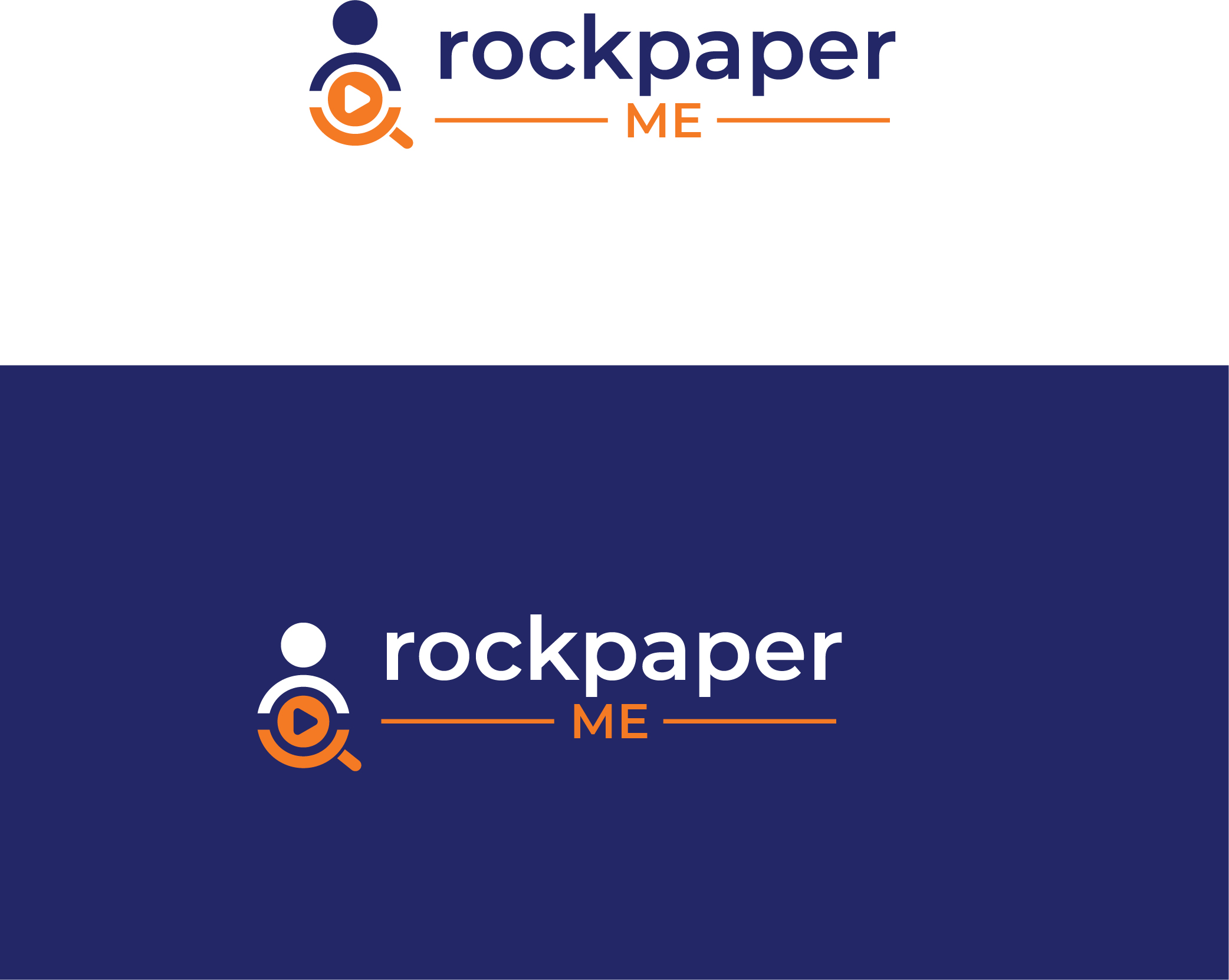 Logo Design by Graphixpointt for Human Capital Pioneers, LLC | Design #30865585