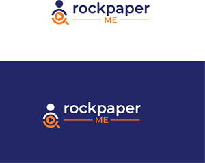 Diseño de Logo por Graphixpointt para Human Capital Pioneers, LLC | Diseño: #30865585