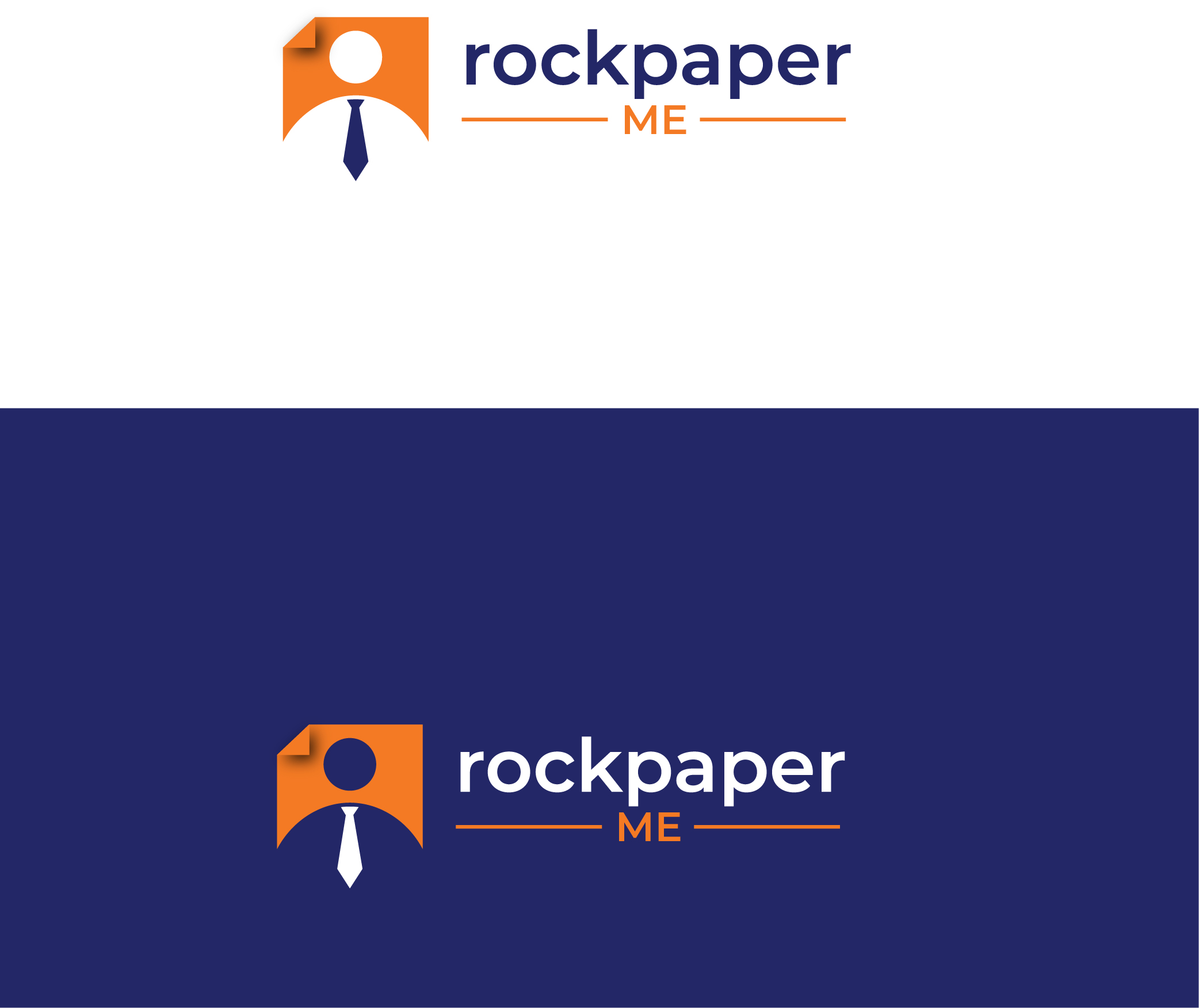 Logo Design by Graphixpointt for Human Capital Pioneers, LLC | Design #30865623