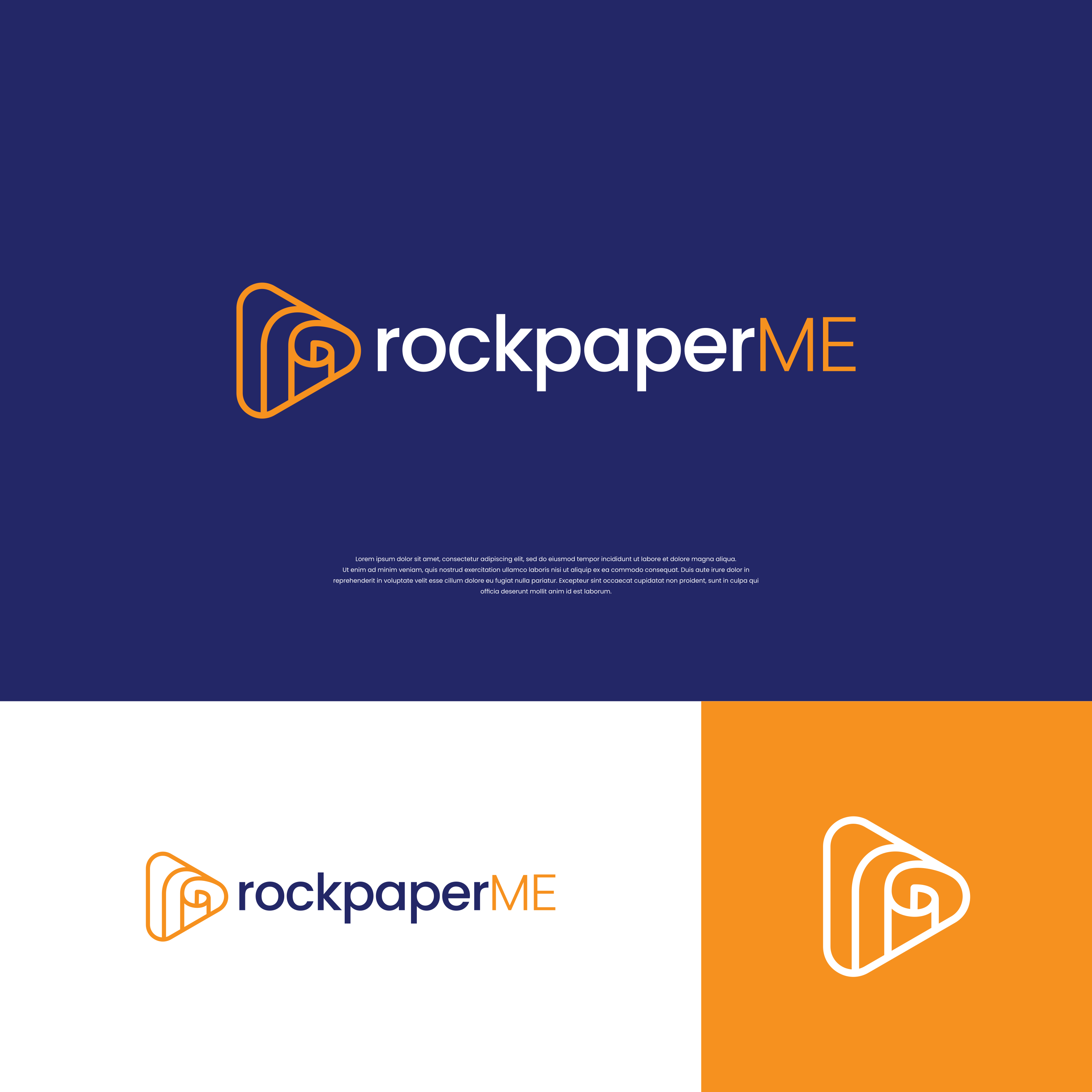 Design de Logo par ge.logo pour Human Capital Pioneers, LLC | Design #30874741