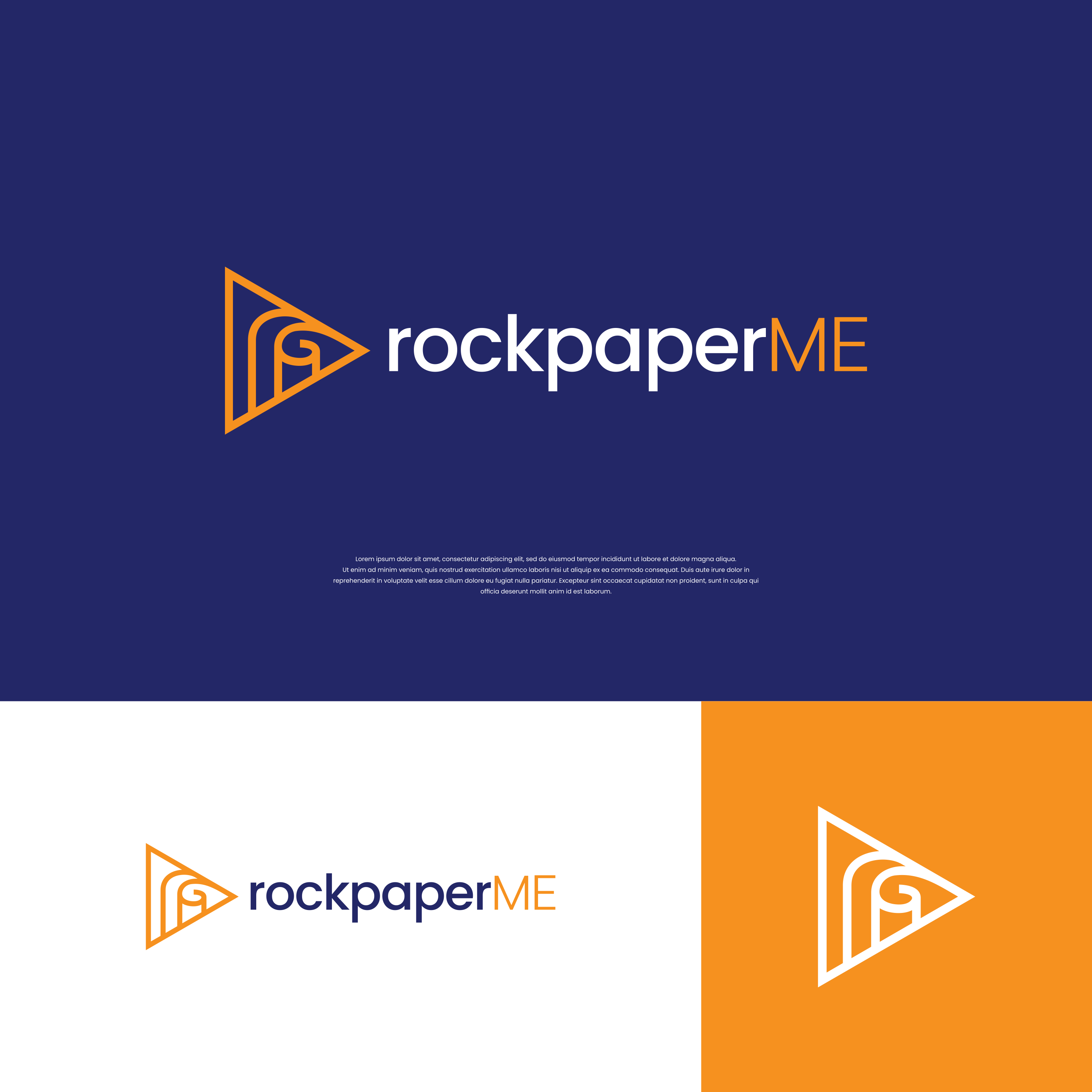 Design de Logo par ge.logo pour Human Capital Pioneers, LLC | Design #30936922