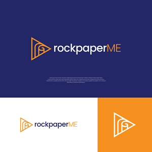 Design de Logo par ge.logo pour Human Capital Pioneers, LLC | Design : #30936922