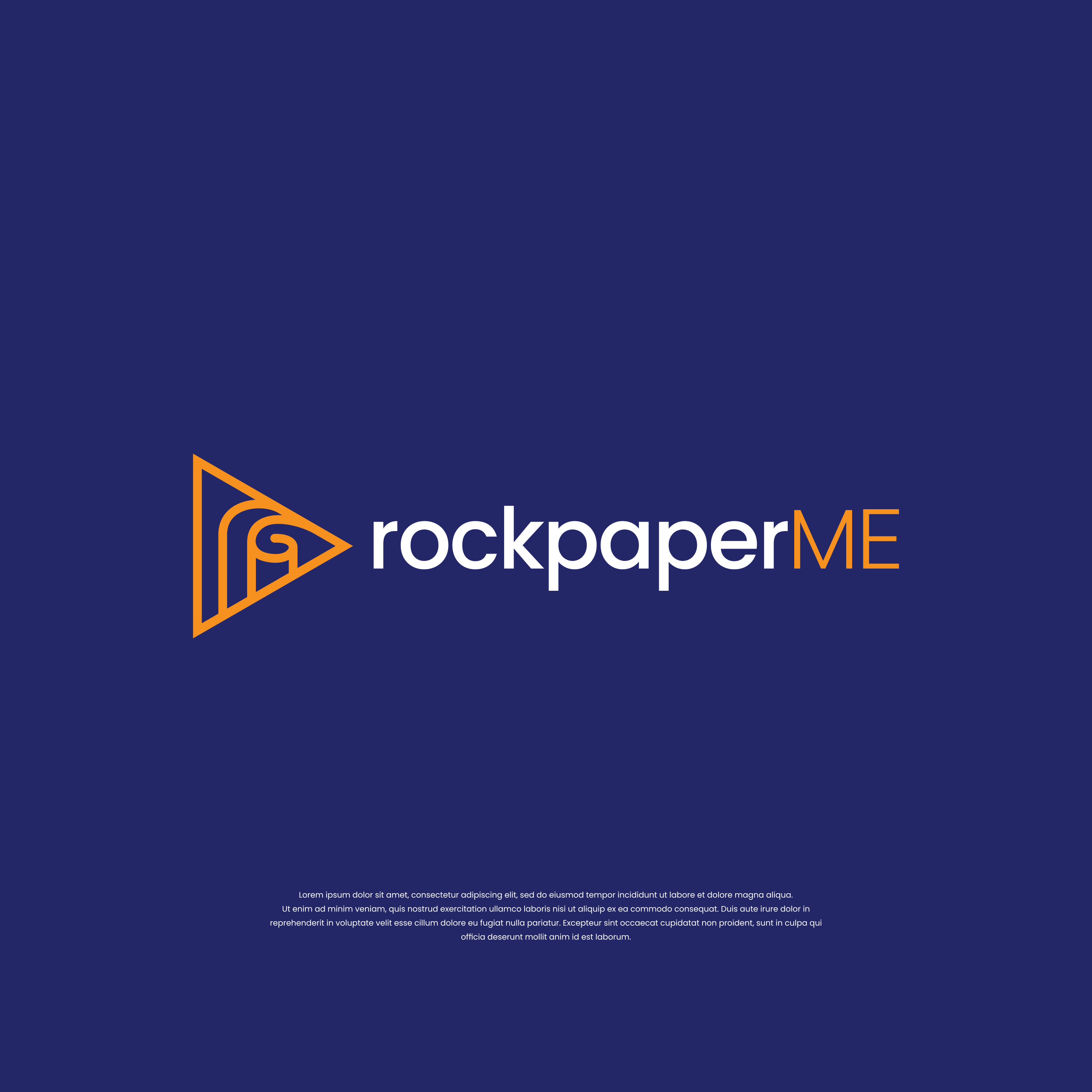 Logo Design by ge.logo for Human Capital Pioneers, LLC | Design #30972233