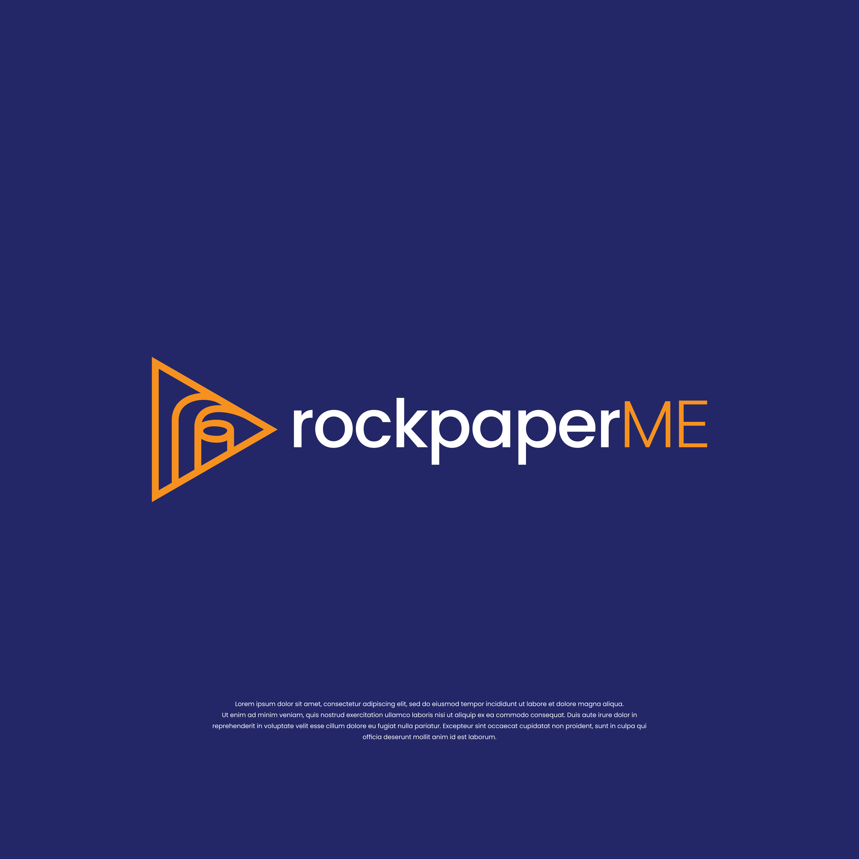 Logo Design by ge.logo for Human Capital Pioneers, LLC | Design #30972236