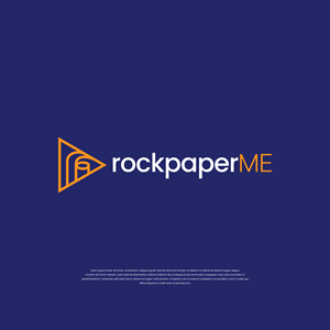 Logo-Design von ge.logo für Human Capital Pioneers, LLC | Design: #30972236