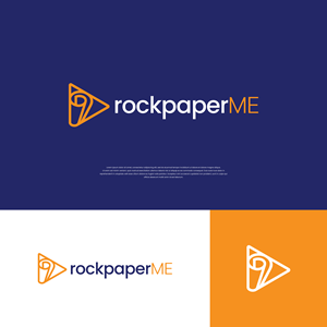 Design de Logo par ge.logo pour Human Capital Pioneers, LLC | Design : #31002210