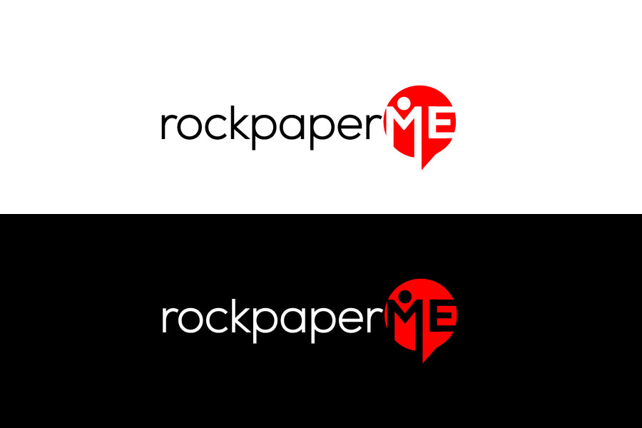 Logo Design by hosnaart for Human Capital Pioneers, LLC | Design #30881732