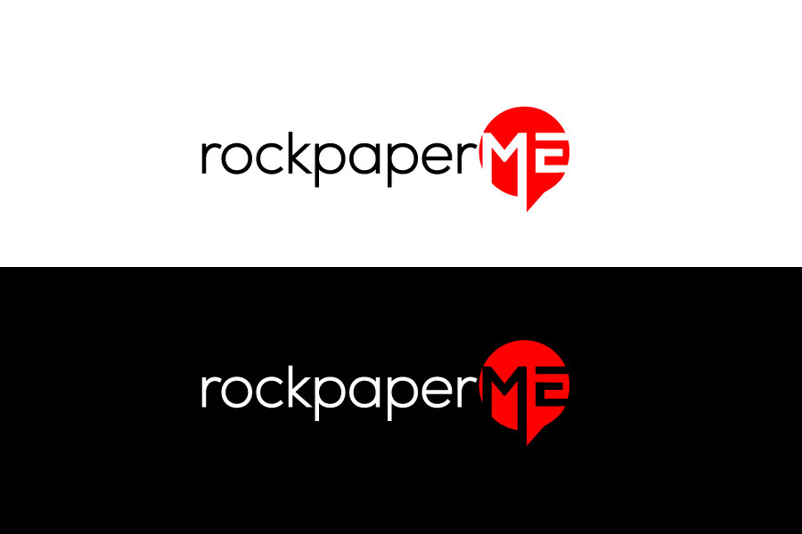 Logo Design by hosnaart for Human Capital Pioneers, LLC | Design #30881733