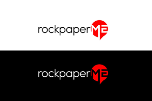 Logo Design by hosnaart for Human Capital Pioneers, LLC | Design: #30881733