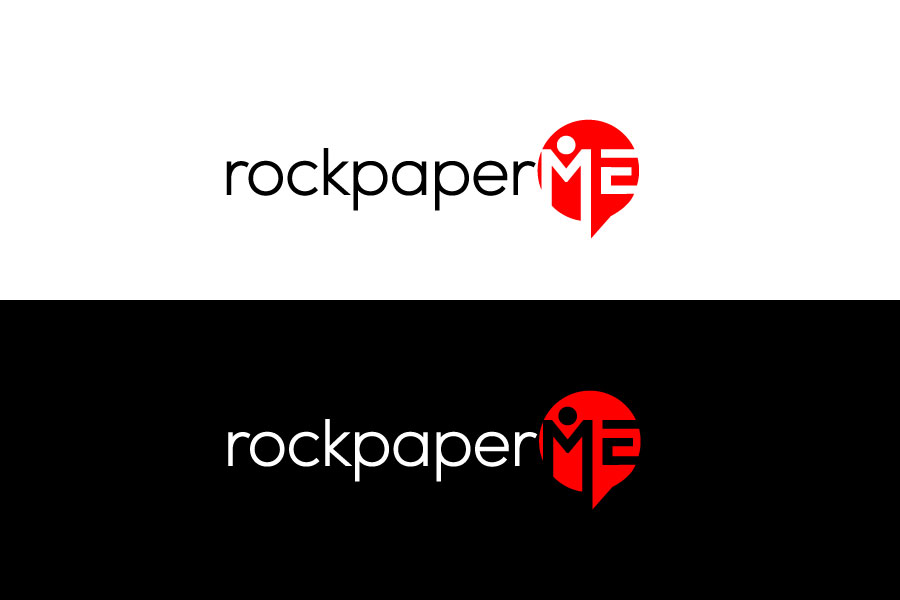 Logo Design by hosnaart for Human Capital Pioneers, LLC | Design #30881734