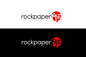 Logo Design by hosnaart for Human Capital Pioneers, LLC | Design: #30881734
