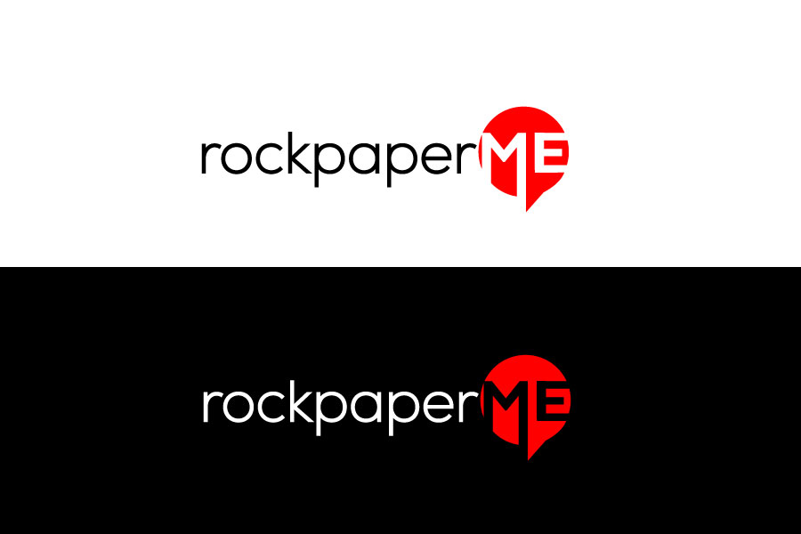 Logo Design by hosnaart for Human Capital Pioneers, LLC | Design #30881735