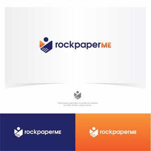 Logo Design by Artsha for Human Capital Pioneers, LLC | Design: #30873606