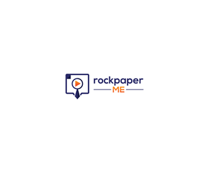 Logo Design by Editeight26 for Human Capital Pioneers, LLC | Design: #30889683