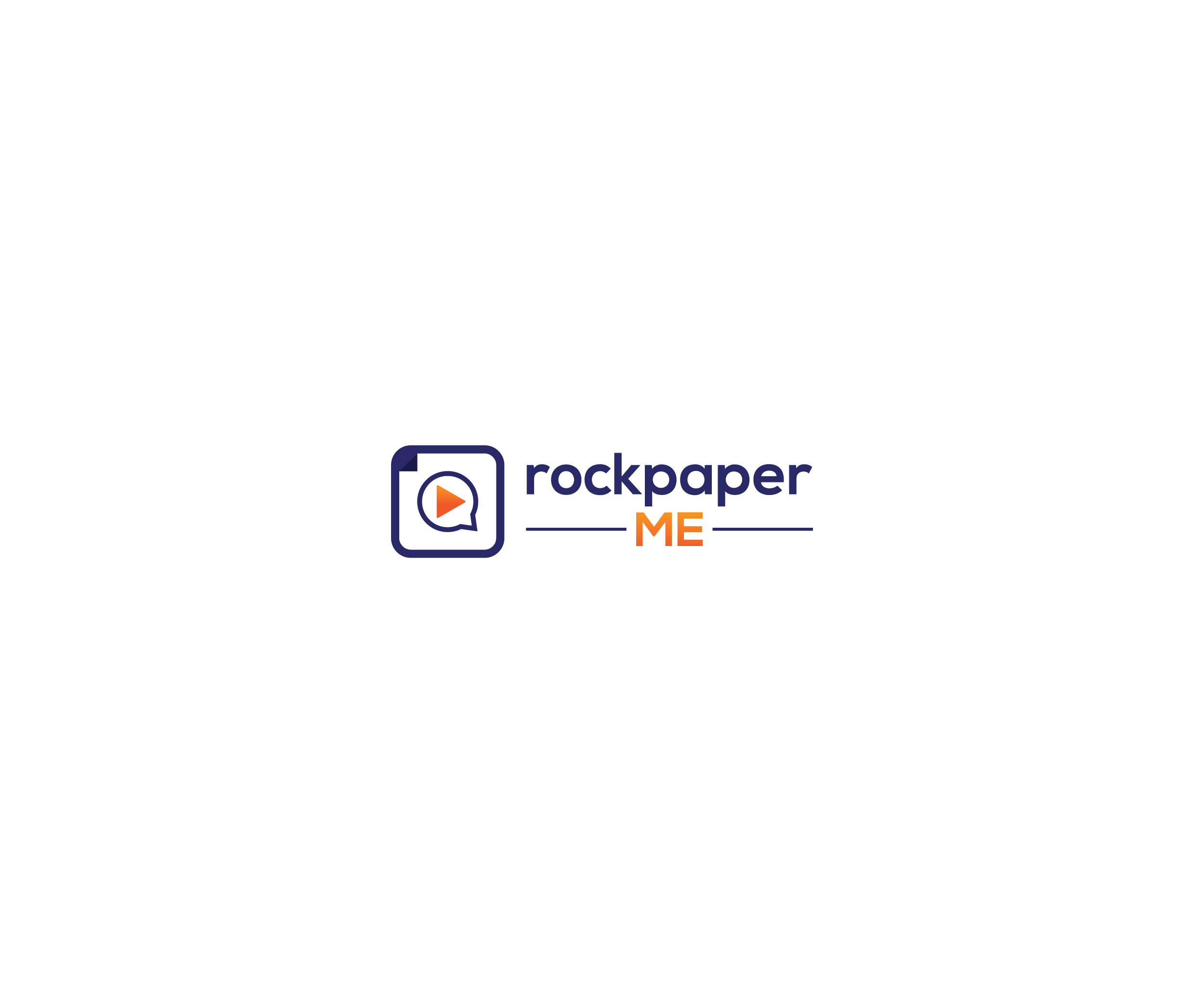 Diseño de Logo por Editeight26 para Human Capital Pioneers, LLC | Diseño #30889685