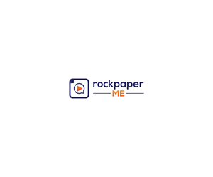 Logo Design by Editeight26 for Human Capital Pioneers, LLC | Design: #30889685