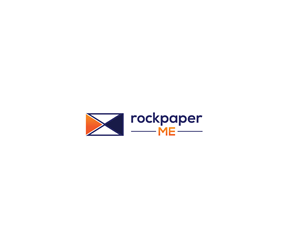 Logo Design by Editeight26 for Human Capital Pioneers, LLC | Design: #30889687