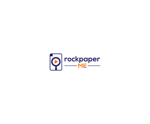 Logo Design by Editeight26 for Human Capital Pioneers, LLC | Design: #30889731