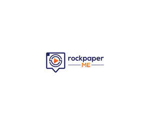 Diseño de Logo por Editeight26 para Human Capital Pioneers, LLC | Diseño: #30894272