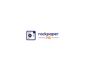 Diseño de Logo por Editeight26 para Human Capital Pioneers, LLC | Diseño: #31036045