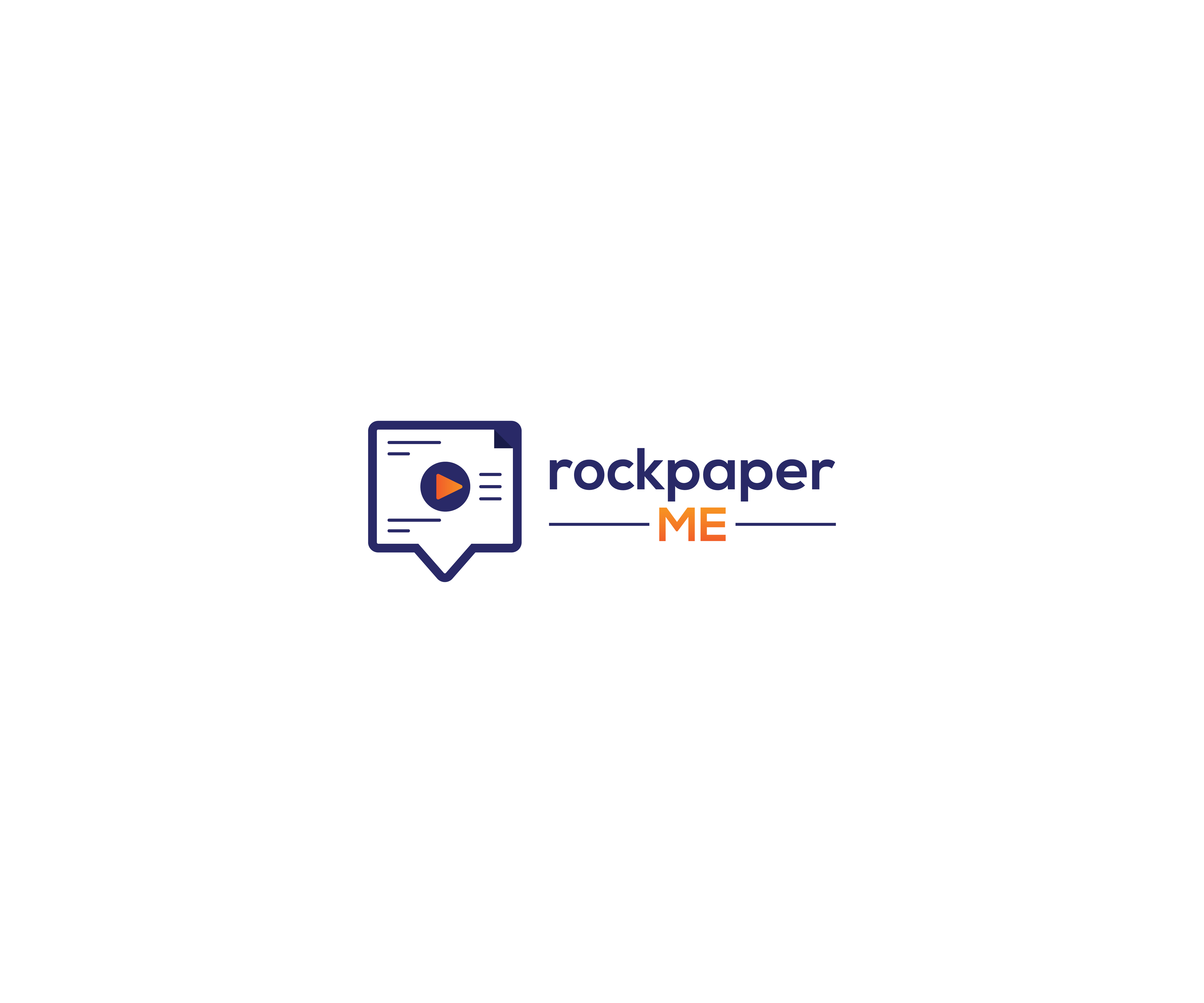 Diseño de Logo por Editeight26 para Human Capital Pioneers, LLC | Diseño #31036070