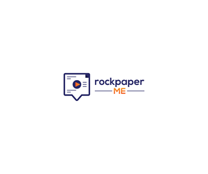 Diseño de Logo por Editeight26 para Human Capital Pioneers, LLC | Diseño: #31036070